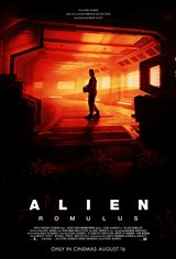 Alien: Romulus