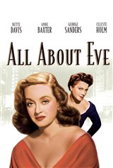 All About Eve