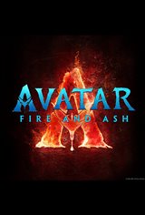 Avatar: Fire and Ash