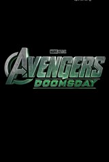 Avengers: Doomsday