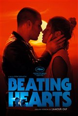 Beating Hearts