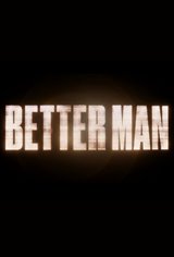 Better Man