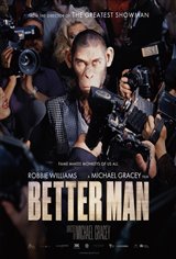 Better Man