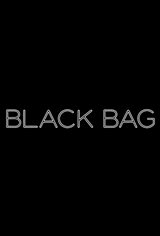 Black Bag