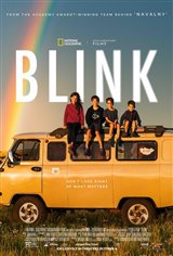 Blink