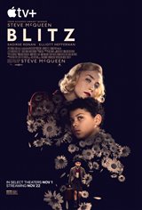 Blitz (Apple TV+)