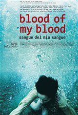 Blood of My Blood (Sangue do meu sangue)