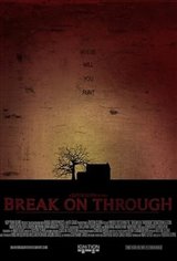 Break on Through