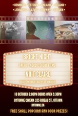 Bright Night: Baltic-Nordic Short Films