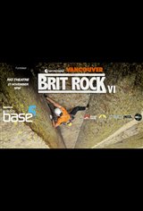 Brit Rock VI