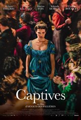 Captives