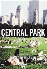 Central Park