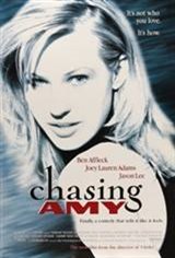 Chasing Amy