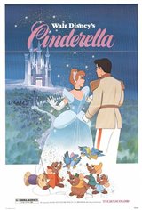 Cinderella