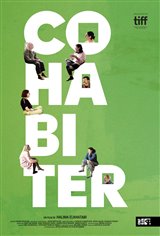 Cohabiter