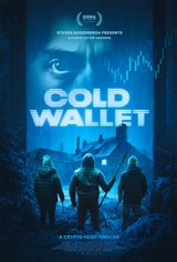 Cold Wallet