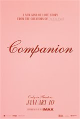 Companion