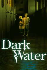 Dark Water