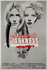 Daughters of Darkness