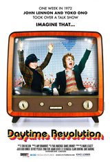 Daytime Revolution