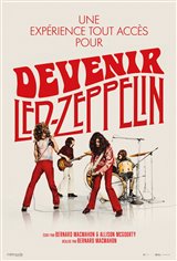 Devenir Led Zeppelin (v.o.a.s.-t.f.)