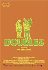 Doubles