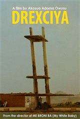 Drexciya