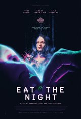 Eat the Night