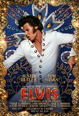 Elvis (v.f.)