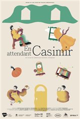 En attendant Casimir