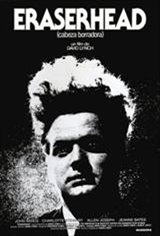 Eraserhead