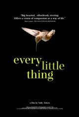 Every Little Thing