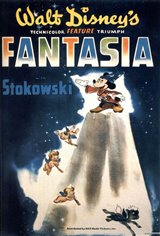 Fantasia