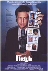 Fletch