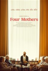 Four Mothers