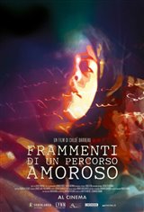 Frammenti di un percorso amoroso