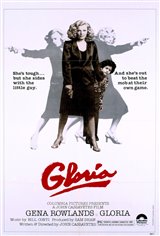 Gloria