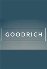 Goodrich