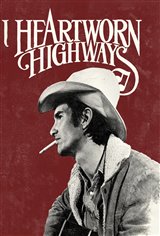 Heartworn Highways