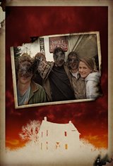 Hell House LLC