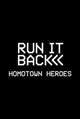 Homotown Heroes