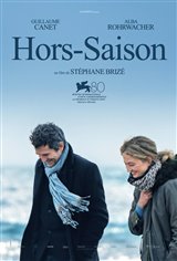 Hors-saison