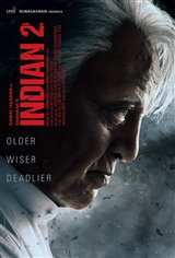 Indian 2