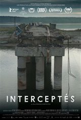 Intercepts (v.o.s.-t.f.)