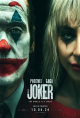 Joker: Folie  Deux