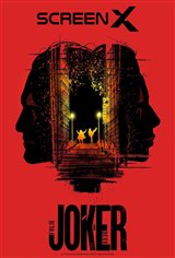 Joker: Folie à Deux