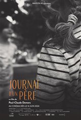 Journal d'un pre (v.o.f.)