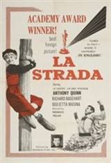 La Strada