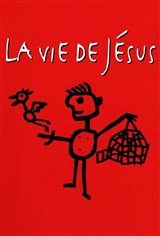 La Vie de Jesus