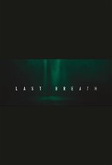 Last Breath